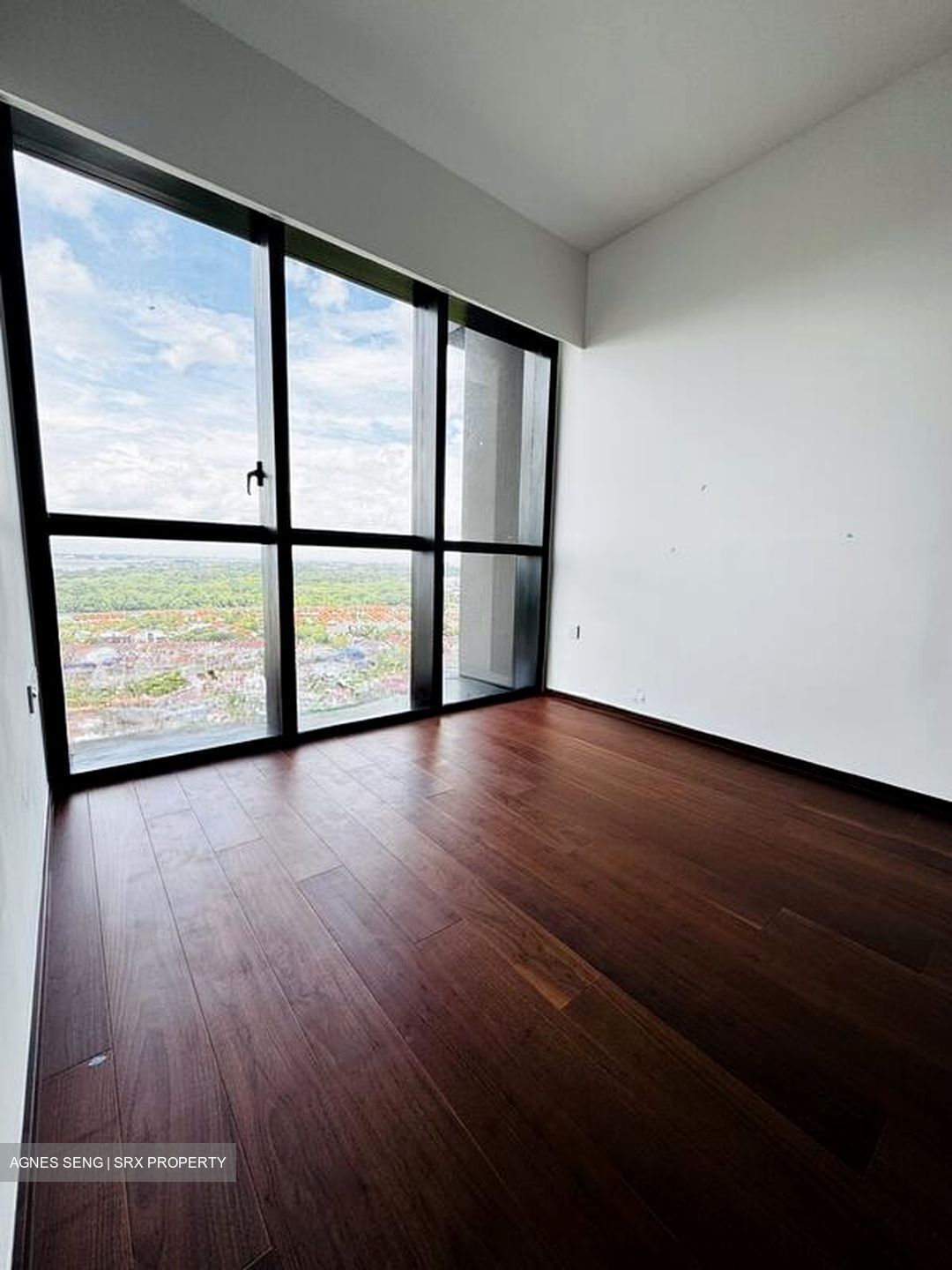 Lentor Modern (D26), Apartment #503043011